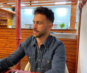 Alberto