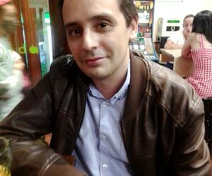 carlos jose