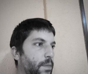 Adrian lopez