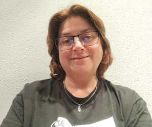 Maria Jose