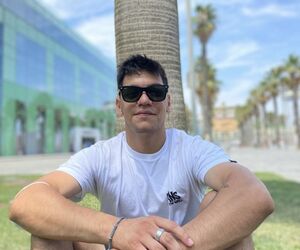 Noel ortiz