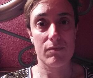 Nuria