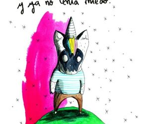 Tania