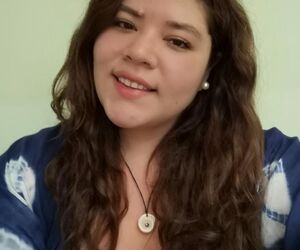 Ximena