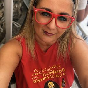Luz