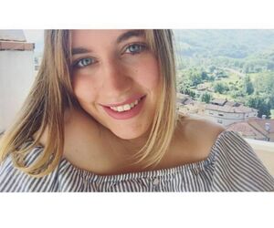 Paula