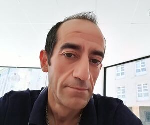 Logi