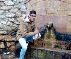 Amir