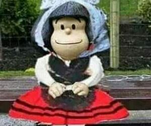 Gema