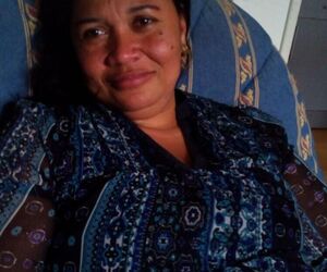 Rosana sa