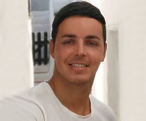 Aitor Rodrí­