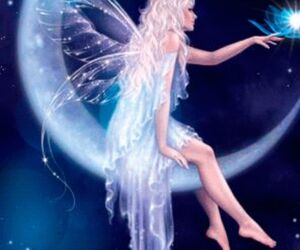 Foto de Maria en Gij&oacute;n