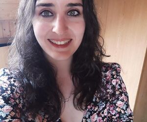 Sandra