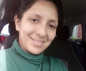 Maritza