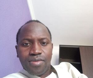 Abdou