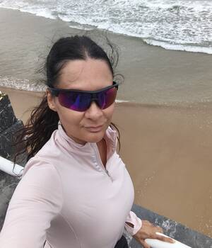 Patricia