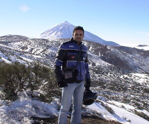 Iván