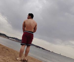 Sergio