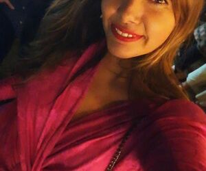 Maria palacios