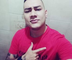 Juan