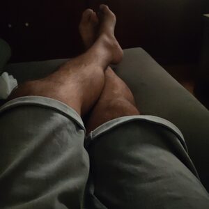 Jose