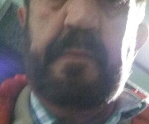 Jignacio Gonza