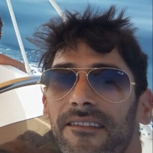 Jordi