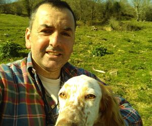 Vicente