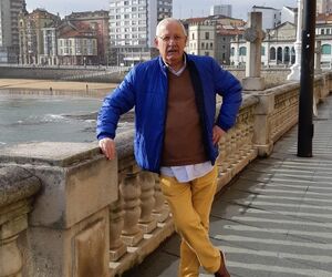 Jose maria