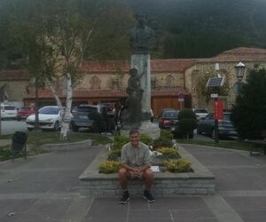 Alejandro