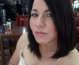 Sonia