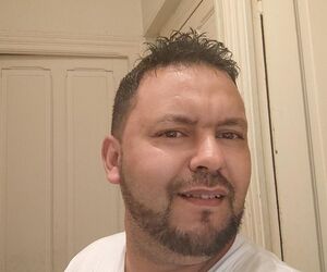 benfat