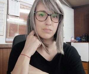 Yolanda