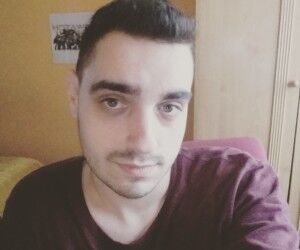 Nicolas
