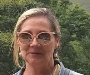 Lorena fernand