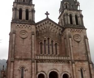 belen