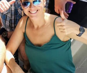 Maria