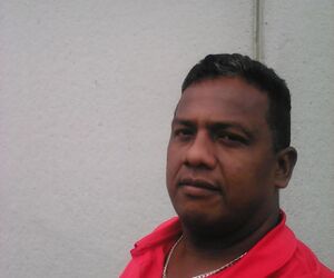 Carlos