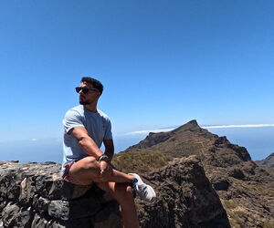 Rubén