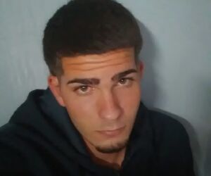 Reynaldo