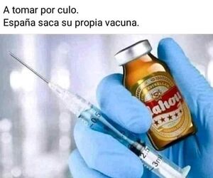 Javi