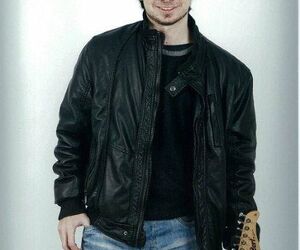 Alvaro Rockand