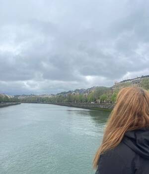 Noemi