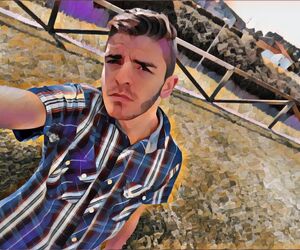 Cristian