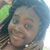 Tia Floyd