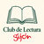 Club de Lectur