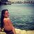 Noelia Lopez R