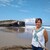 Merche