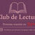 Club de Lectur