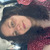 Susy